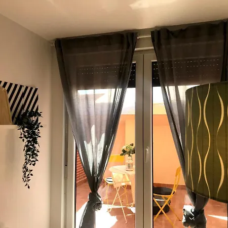 Insidehome - La Casita De Elena * Palencia