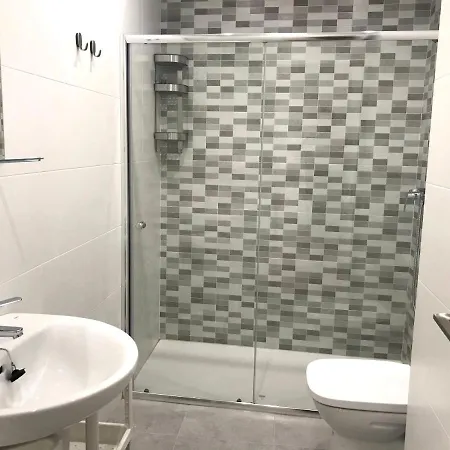 Insidehome - La Casita De Elena