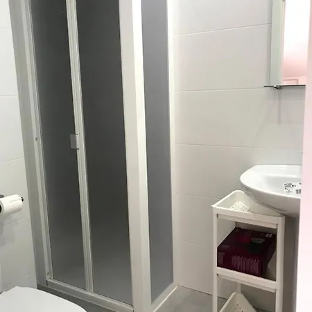 Apartamento Insidehome - La Casita De Elena *